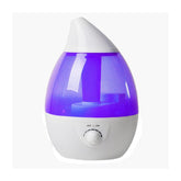 Electric Humidifier - مبخره كهربائية - فواحة كهربائية مضيئة Palais des Épices - قصر التوابل