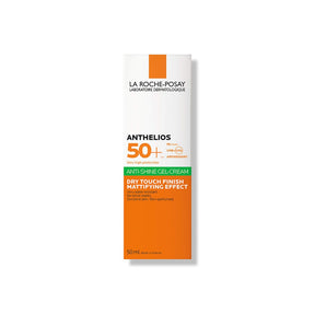 La Roche Posay Anthelios UVmune SPF50+ Palais des Épices - قصر التوابل