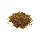 Garam Masala en vrac بهارات مسلة - مسالا قصر التوابل