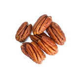 Noix de pecan avec coque باكام بالقشرة Fruit Sec