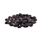 Raisins Secs Noirs  - الزبيب الأسود Fruit Sec