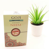 Neem en poudre - ﺑﻮﺩﺭﺓ النيم Kasr Tawabil