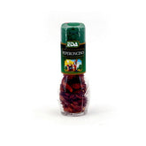 Piment complet 17g - Eda Fruit Sec