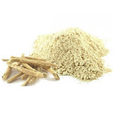 Ashwagandha en poudre -  الاشواجندا -أشوغندا Kasr Tawabil